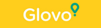 Glovo