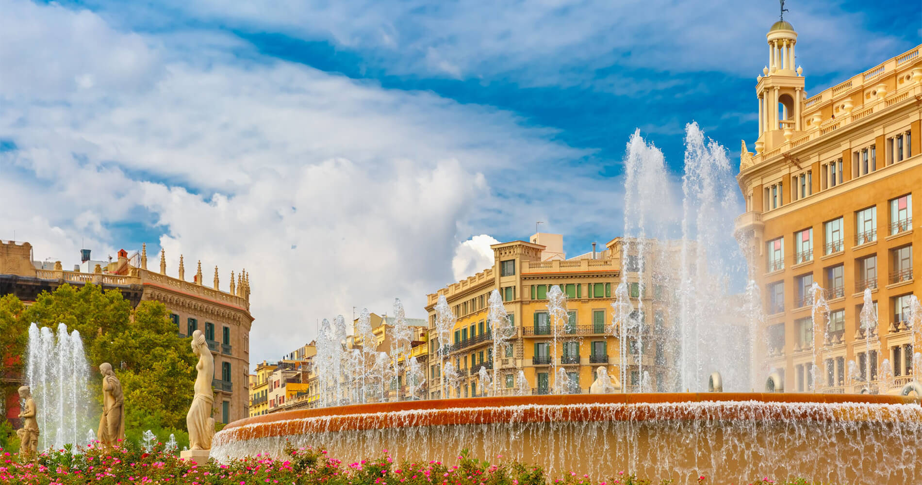 Hotel Negresco Princess