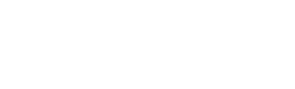 Negresco Cocktail Bar