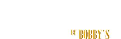 Negresco Cocktail Bar by Bobby's Negresco Cocktail Bar by Bobby's