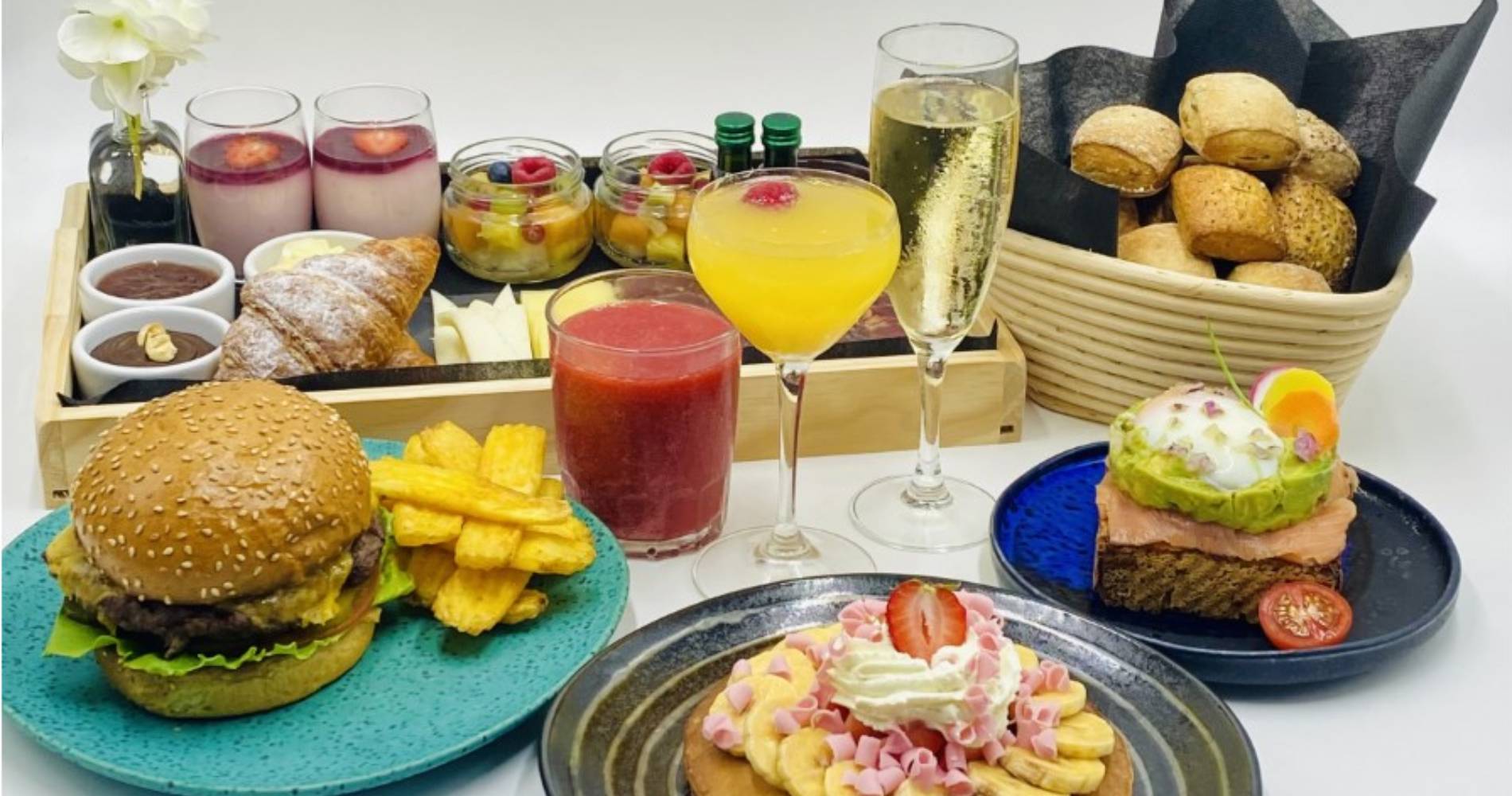 brunch_1 brunch_1